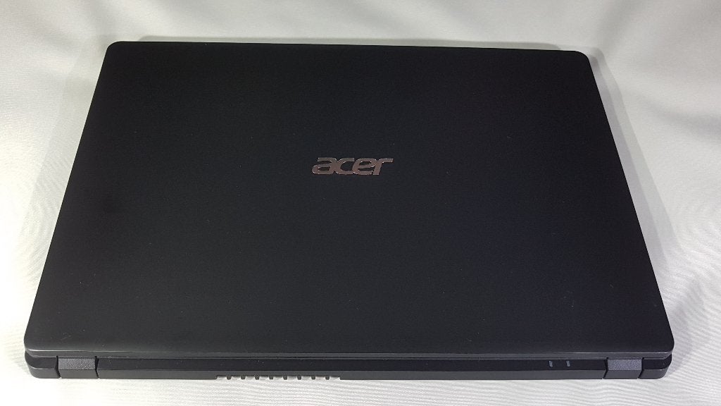 Prima Acer ASPIRE 3 A315-56 15,6 inch FHD Laptop., Computers en Software, Met videokaart, 8 GB, Minder dan 2 Ghz, Zo goed als nieuw