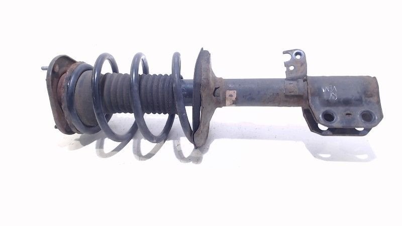 Veerpoot rechts voor Toyota Avensis, Onderdelen@venauto.nl, Van der Ven Autorecycling B.V., Gebruikt, Ettenseweg 76, 4706 PB Roosendaal, The Netherlands