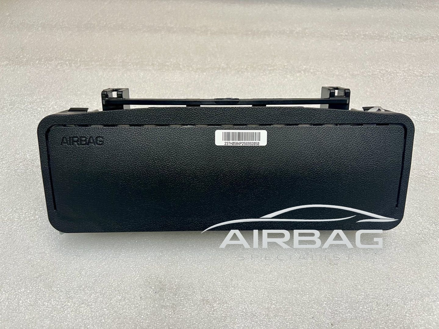 KIA NIRO Knie airbag 80200AT100 model 2022+, Auto-onderdelen, Dashboard en Schakelaars, Gebruikt, -, -, Ophalen of Verzenden