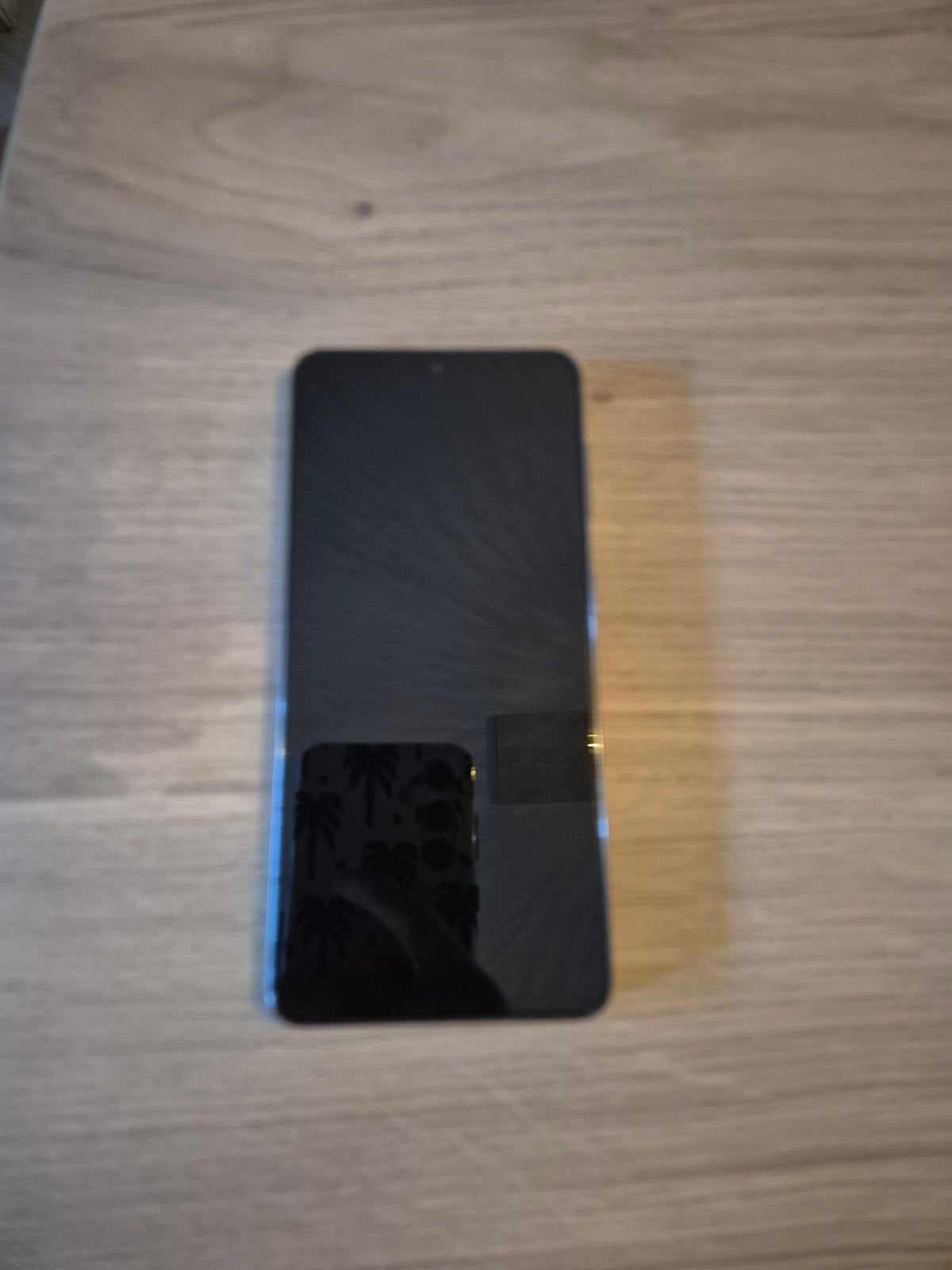 Samsung Galaxy S21 5G 128 GB, Ophalen, Zwart, Zo goed als nieuw, 128 GB