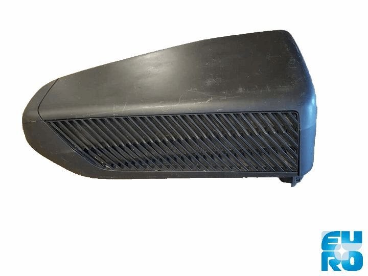 21477413 21244773 VOLVO FH4 AIR INLET LOW CAB, Auto-onderdelen, Vrachtwagen-onderdelen, Gebruikt, -, -, Ophalen of Verzenden