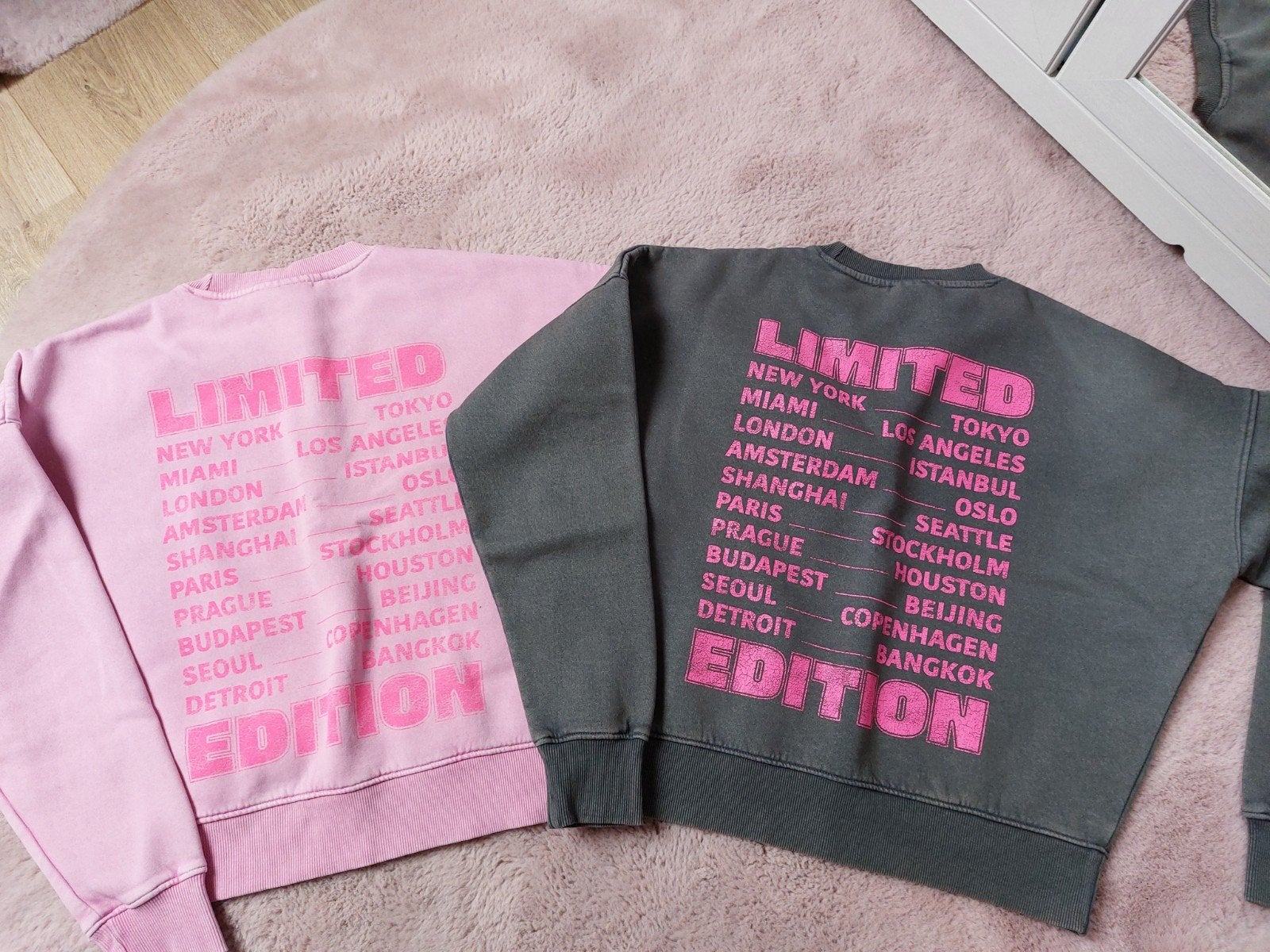 Amy&Ivy The Sting maat S trui sweater, Ophalen of Verzenden, Zo goed als nieuw
