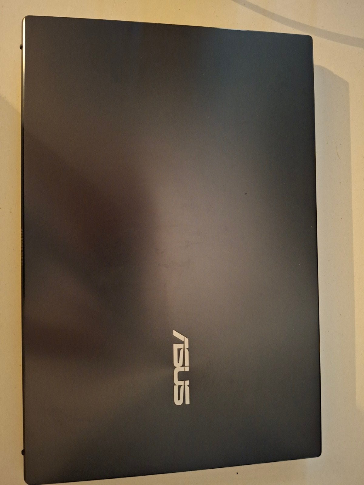 ASUS ZenBook 13 UX325J - Intel Core i5 - Zo goed als nieuw, Ophalen, Qwerty, 8 GB, Zo goed als nieuw