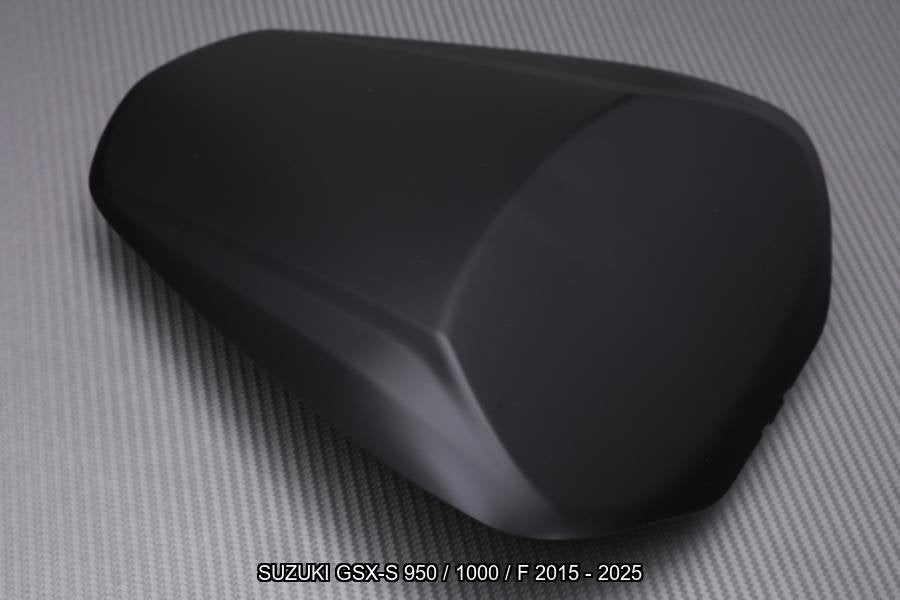 AVDB Seat Cover voor SUZUKI GSX-S 1000 F 950 2015 2022 2025, Motoren, Verzenden, Nieuw
