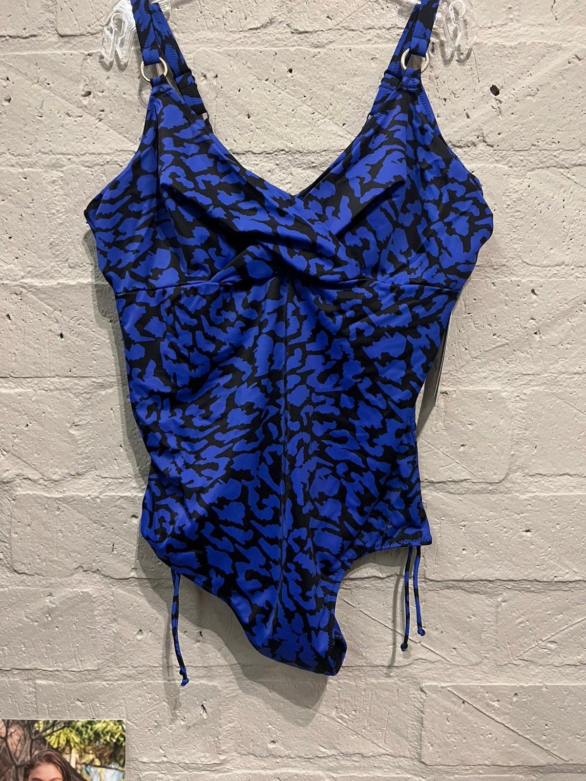 Fantasie badpak maten 85E 85F 85G 85G 85I 90D 90H 95D 95E, Kleding | Dames, Badmode en Zwemkleding, Ophalen of Verzenden, Nieuw