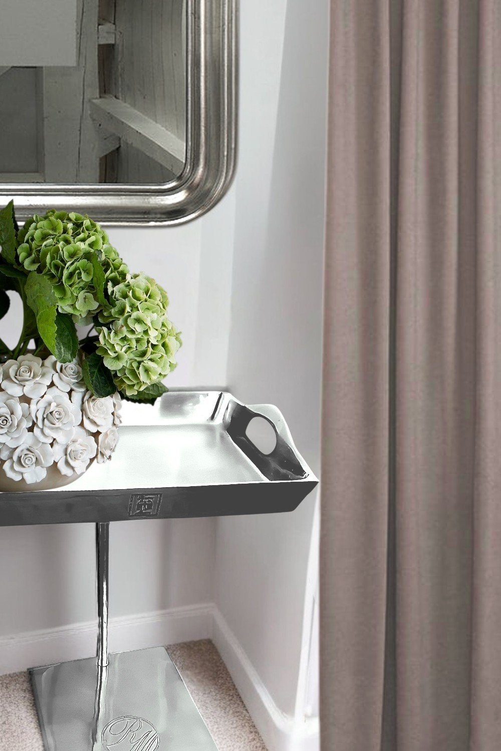 Rivièra maison checker sofa table

Van 179 €
Voor 85€, Huis en Inrichting, Tafels | Bijzettafels, Ophalen of Verzenden