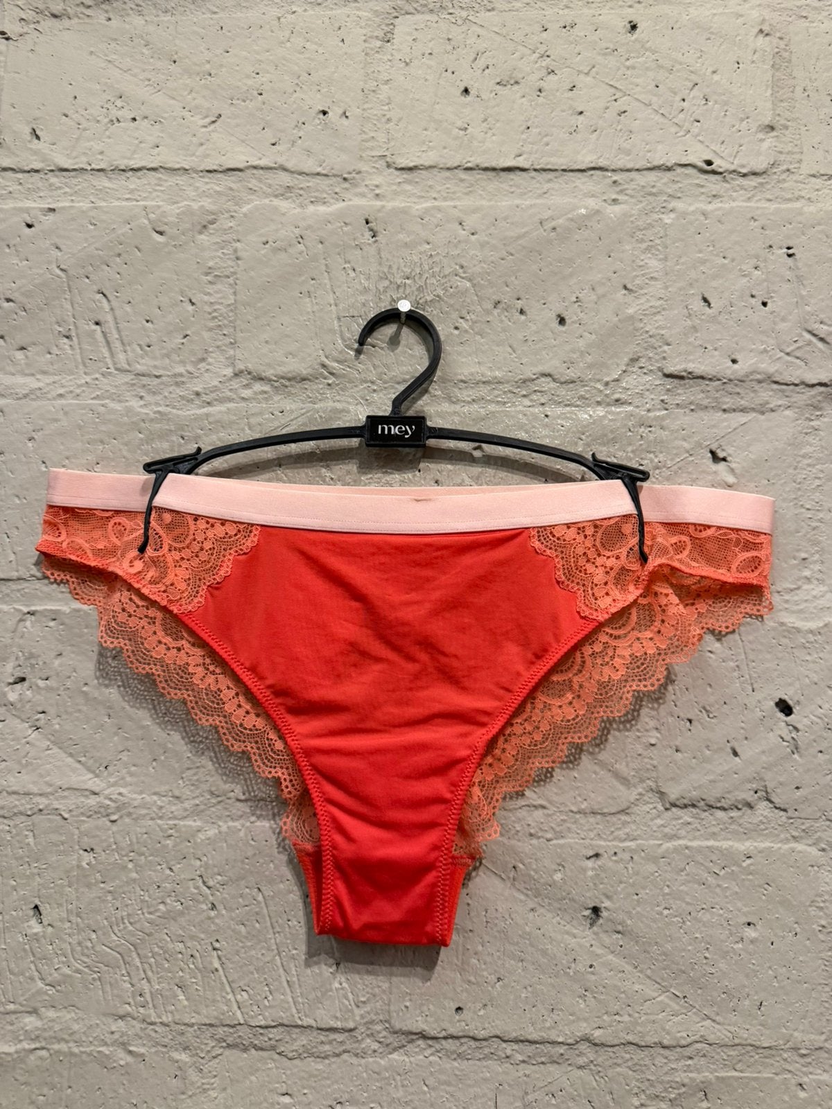 Mey slip XL/ 44 NIEUW!! Nu €12,50, Ophalen of Verzenden, Slip