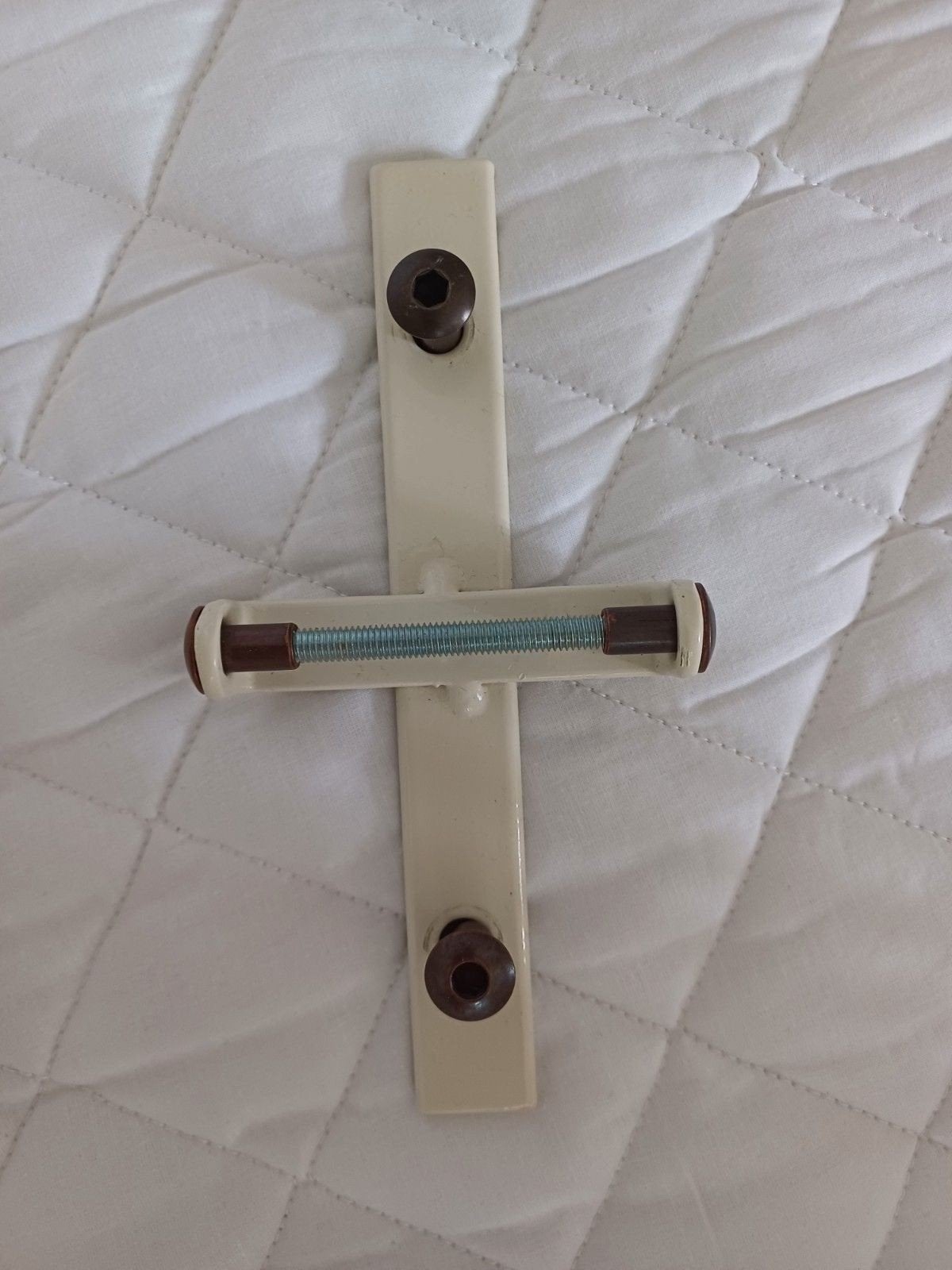 Piekstok houder Stokke Sleepi voor Ledikantje, Kinderen en Baby's, Ophalen of Verzenden