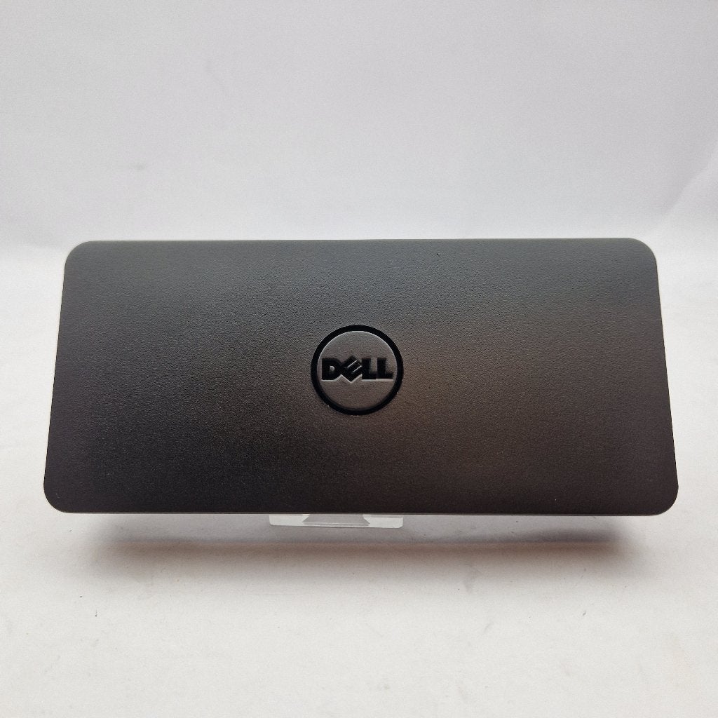 Dell 3100 Docking Station | Nu voor maar € 34,99, Computers en Software, Ophalen of Verzenden, Gebruikt