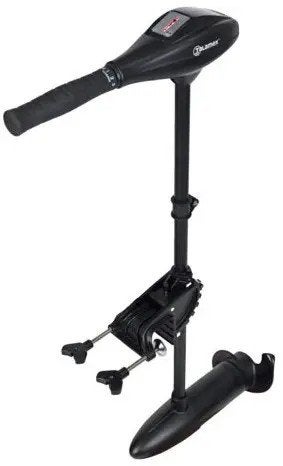 Talamex Elektrische Buitenboordmotor 12V TM30 fluistermotor, Ophalen of Verzenden, Nieuw