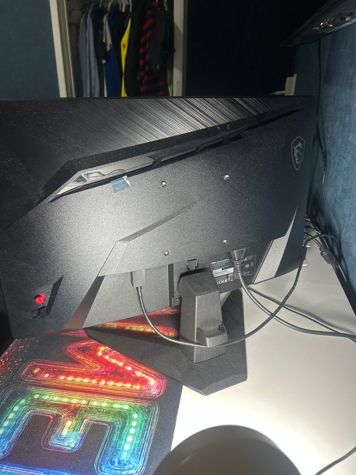 Mis game tv, Computers en Software, Ophalen of Verzenden, Zo goed als nieuw