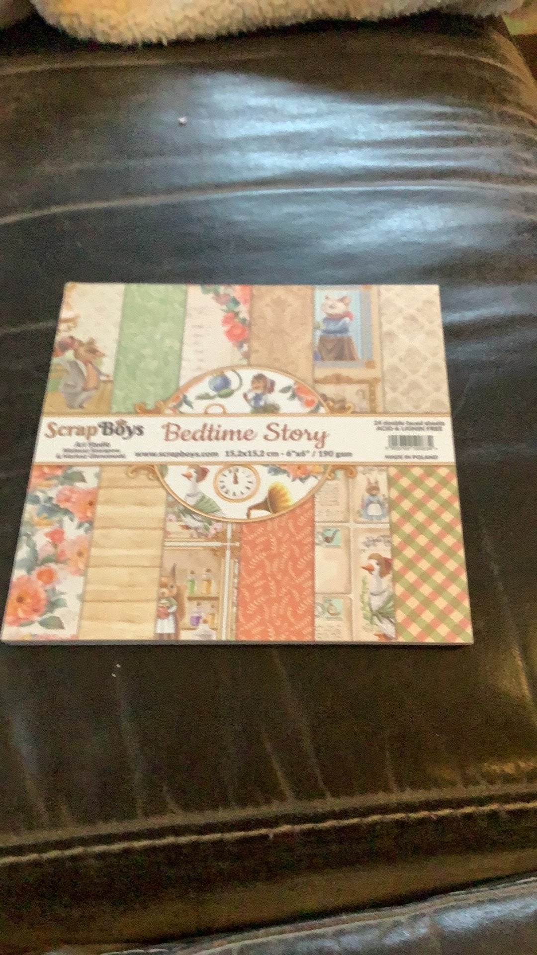 Knutselpapier, Hobby en Vrije tijd, Knutselen, Ophalen of Verzenden