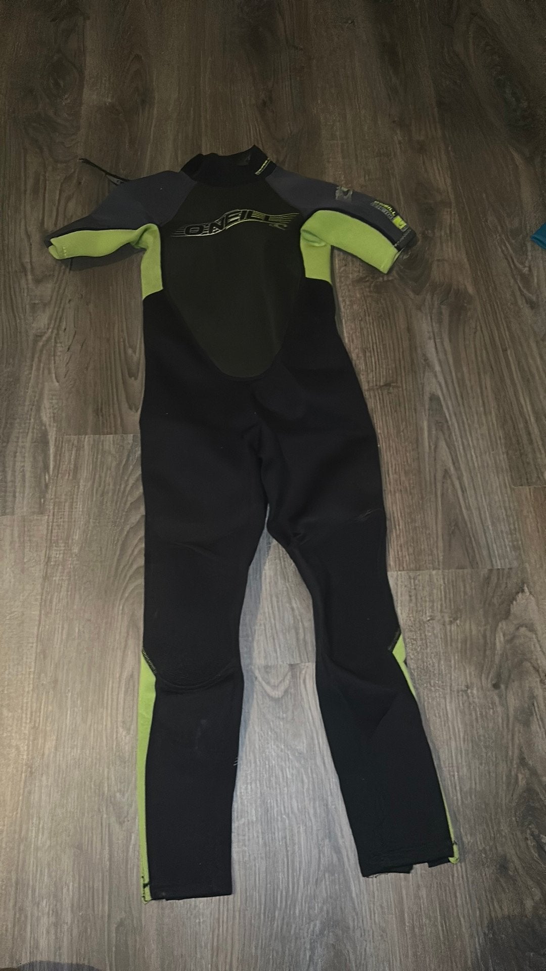 Wedsuit o neil, Ophalen of Verzenden, Zo goed als nieuw