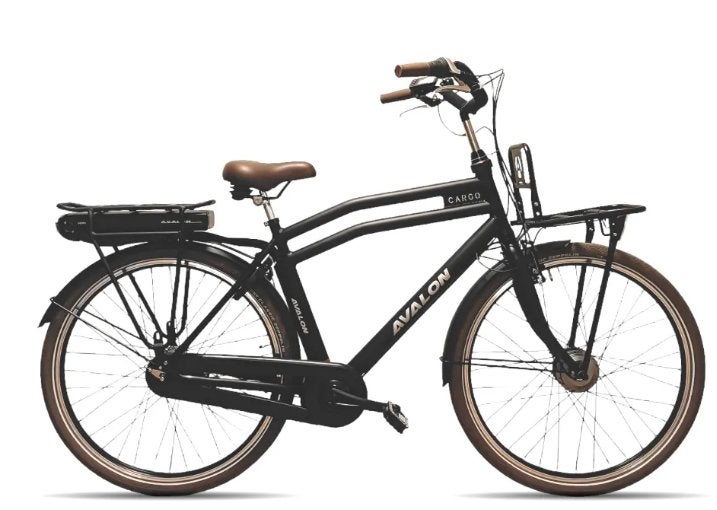 28 inch E-bike Achter-Voor-Middenmotors 120km, Inruil,Rijkaa, Nieuw, Ophalen of Verzenden, Shimano, Bovenkleding