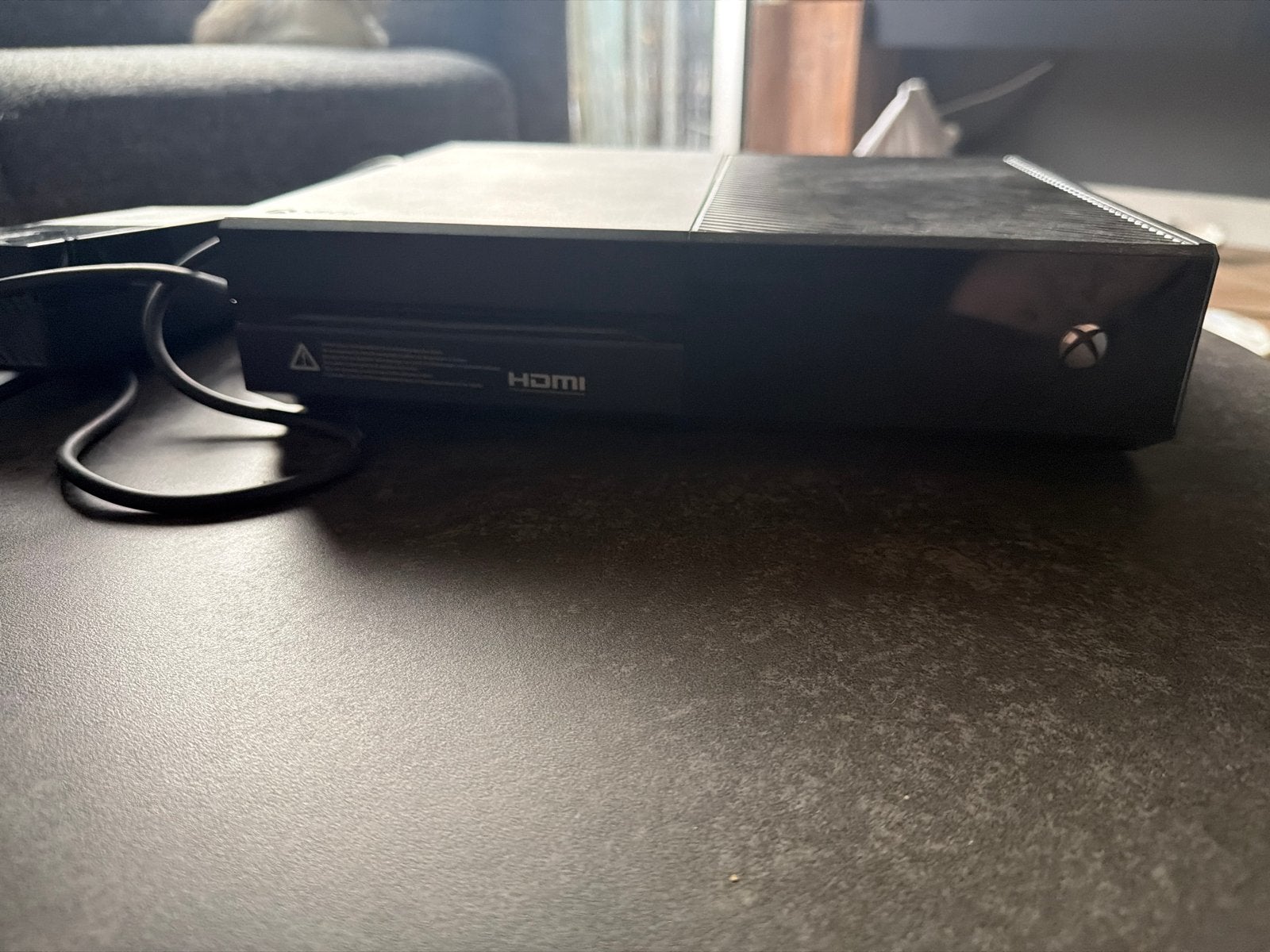 Xbox One met 2 controllers, Spelcomputers en Games, Xbox One, Met 2 controllers, Ophalen of Verzenden, 500 GB