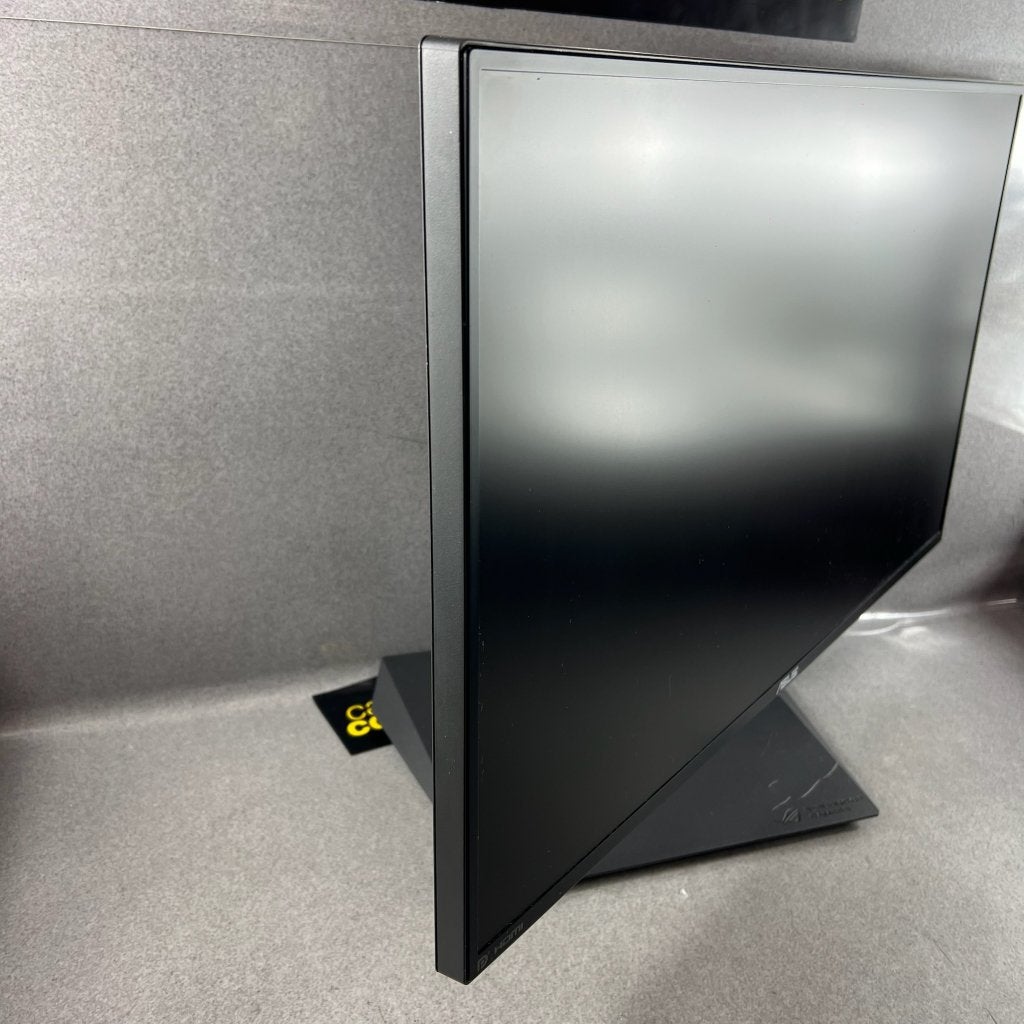 Monitor Asus ROG PG278QR | SALE | 27" | 396693, Gaming, ASUS, Full HD, Ophalen of Verzenden