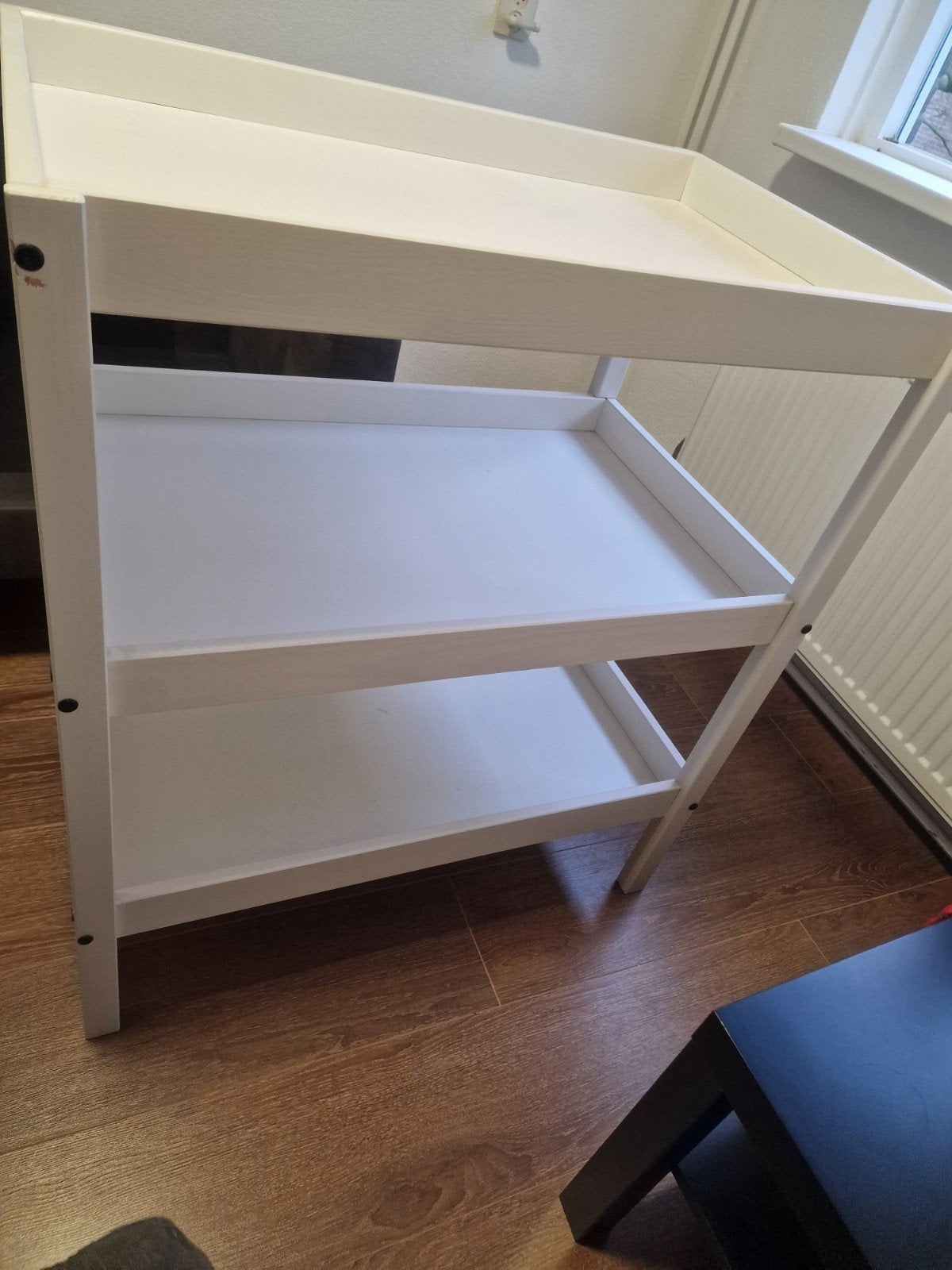 Kast,commode,, Ophalen