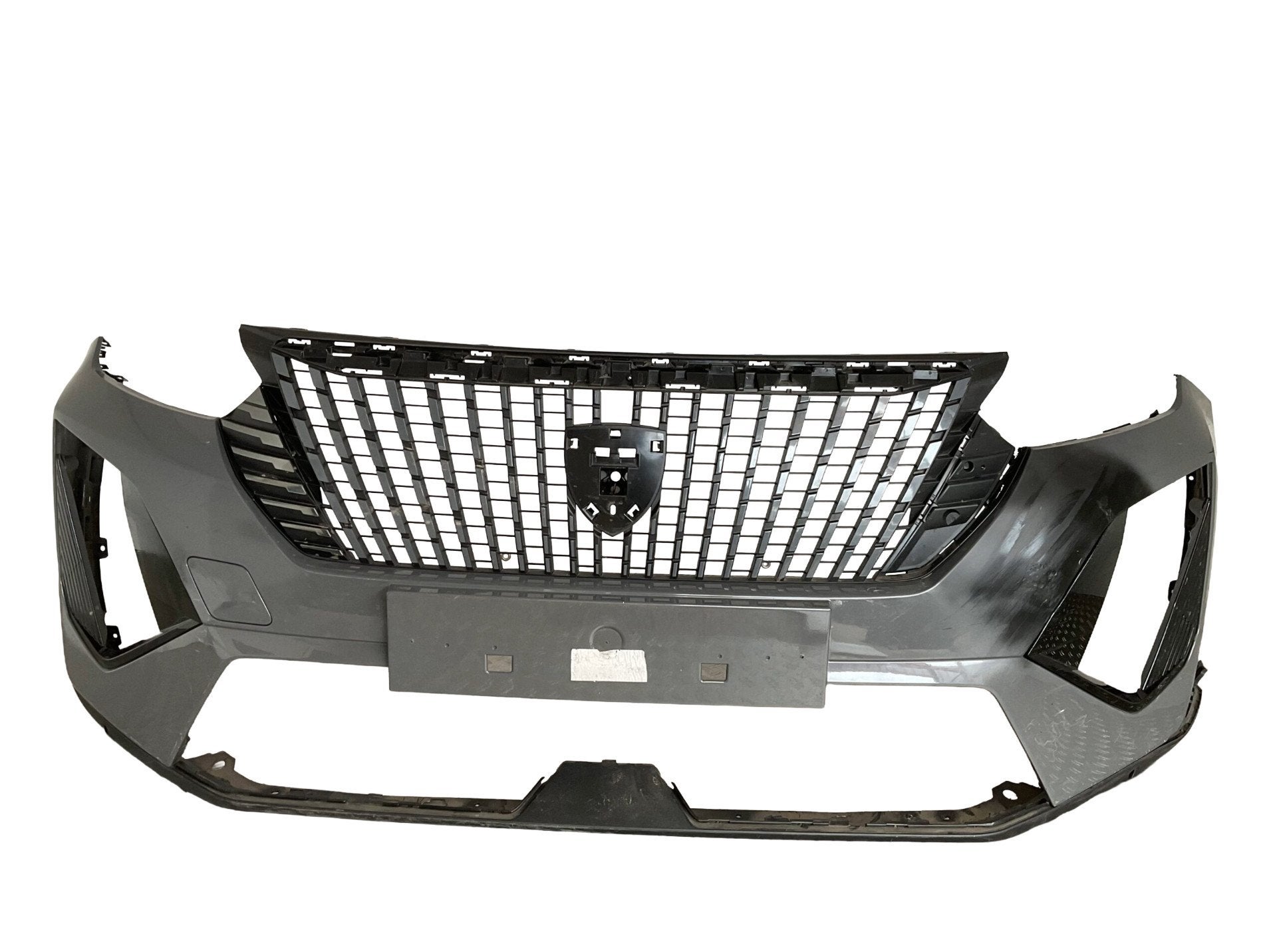 Bumper Peugeot 2008 II 2 Facelift 23-25 Voorbumper J5-15783z, Taurusavenue 1
2132 LS  Hoofddorp, NL, Gebruikt, Contact.group@renault.com