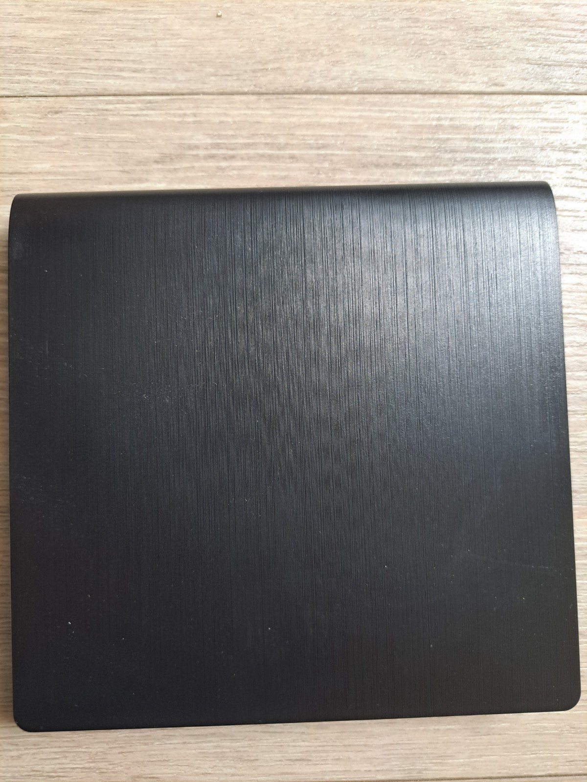 Nieuwe Plug & Play Externe DVD/CD Speler, Ophalen of Verzenden