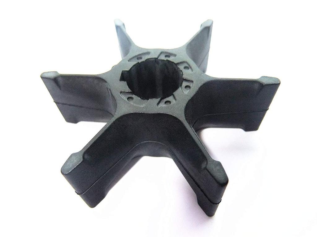 Impeller Yamaha/Mercury/Mariner/Johnson/Evinrude 35 / 55 PK, Watersport en Boten, Ophalen of Verzenden, Nieuw, Onderhoud en Reparatie