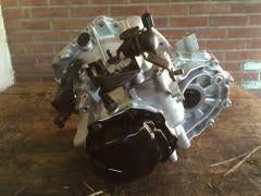 Suzuki Swift versnellingsbak, Ophalen of Verzenden, Gebruikt, Suzuki