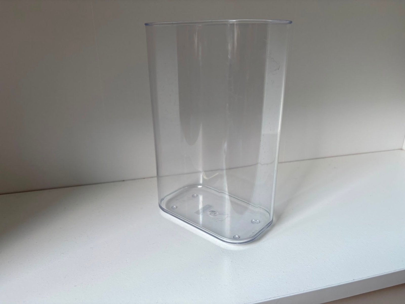 Collectie Mepal bakjes: 8x 1000ml, 8x 1500ml, 2x 2000ml, Huis en Inrichting, Voorraadpot, Ophalen of Verzenden, Zo goed als nieuw