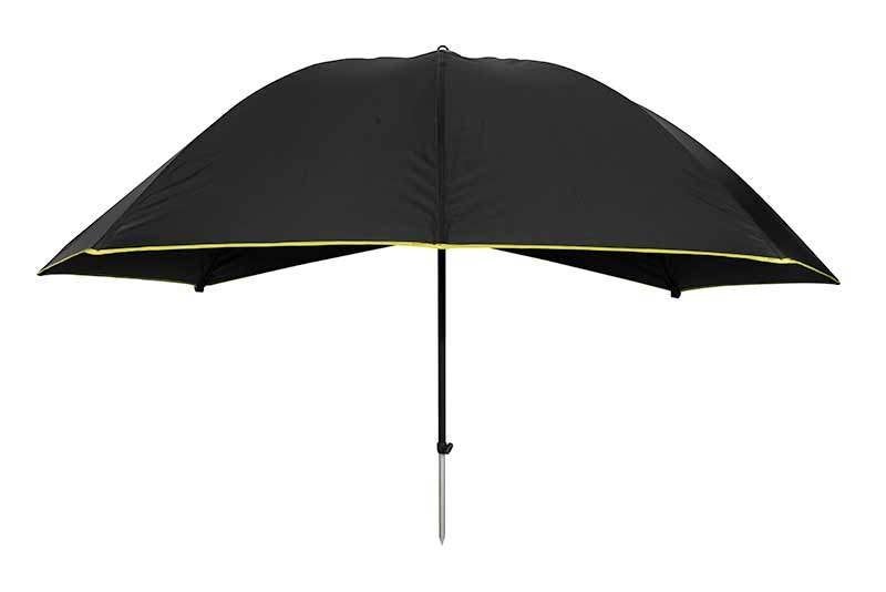 Matrix Pro Space Brolly, Watersport en Boten, Hengelsport | Witvissen, Ophalen of Verzenden, Nieuw, Overige typen