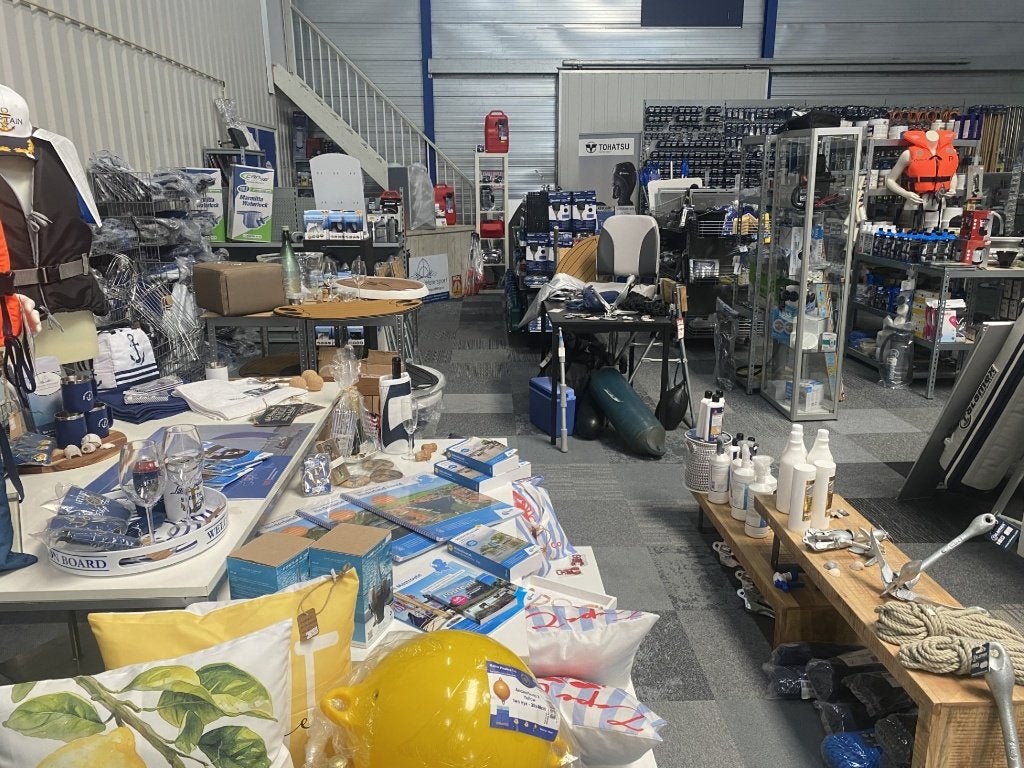 Vrijwilliger werkplaats en aflevering, Vacatures, Variabele uren, MBO, Starter, Overige vormen
