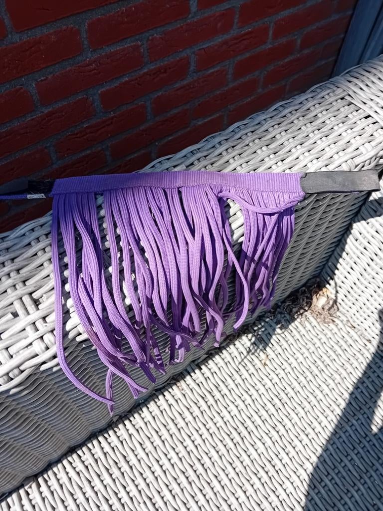 Vliegennetje, Ophalen of Verzenden