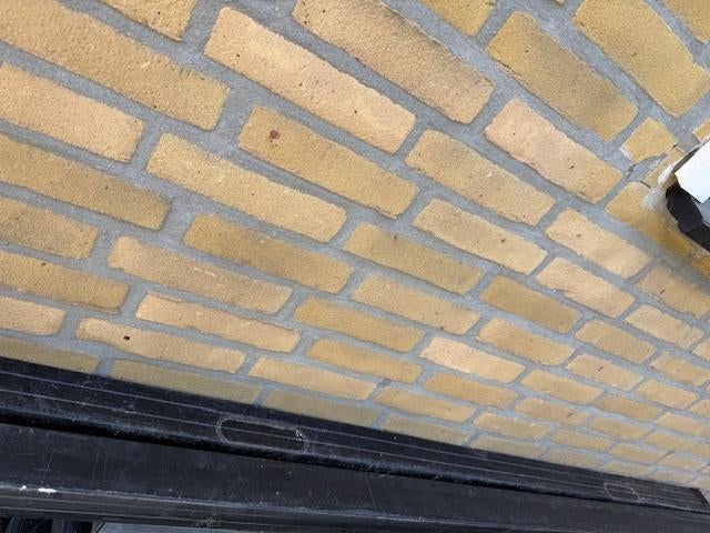 KOKERPROFIELEN ALUMINIUM (20 STUKS), Doe-het-zelf en Verbouw, Metalen, Ophalen, Gebruikt, Aluminium