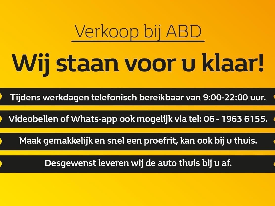 Renault Clio Hybrid 160pk Esprit Alpine | Harman Kardon | St, Euro 6, 4 cilinders, 1246 kg, Origineel Nederlands