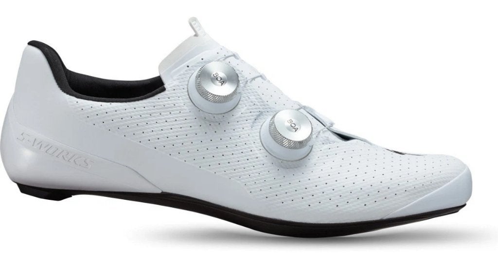 SPECIALIZED S-WORKS TORCH (40), Ophalen of Verzenden, Zo goed als nieuw, Schoenen