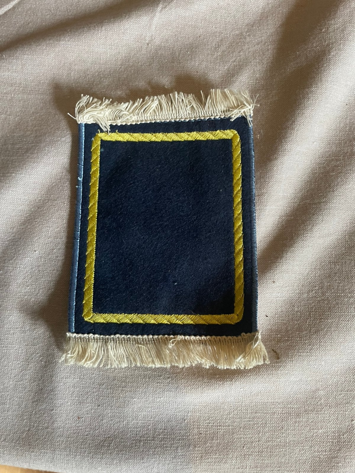 Kleed poppenhuis, Verzamelen, Ophalen of Verzenden, Zo goed als nieuw, Poppenhuis