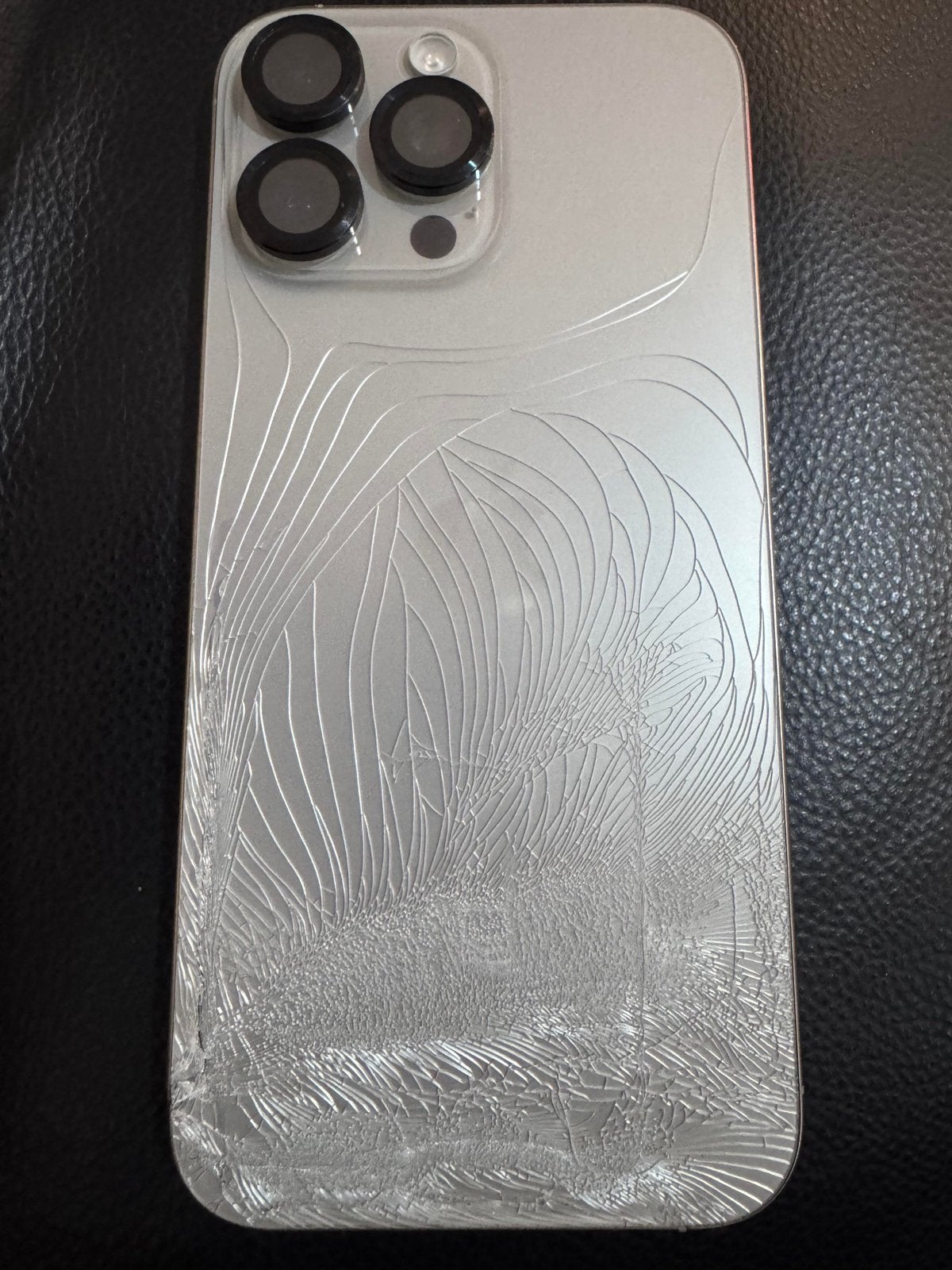 Iphone 14 t/m 17 pro pro max gezocht direct cash met schade, Telecommunicatie, Mobiele telefoons | Hoesjes en Frontjes | Apple iPhone