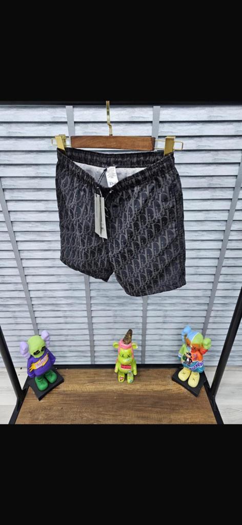 Zwembroeken aanbieding mis het niet !! €24,99 ps, Kleding | Heren, Badmode en Zwemkleding, Ophalen of Verzenden, Overige maten