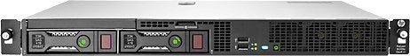 HP ProLiant ML320e Gen8 v2 16GB ECC 22TB WD Red, Computers en Software, Ophalen, 2 tot 3 Ghz, Hot swappable onderdelen, Zo goed als nieuw