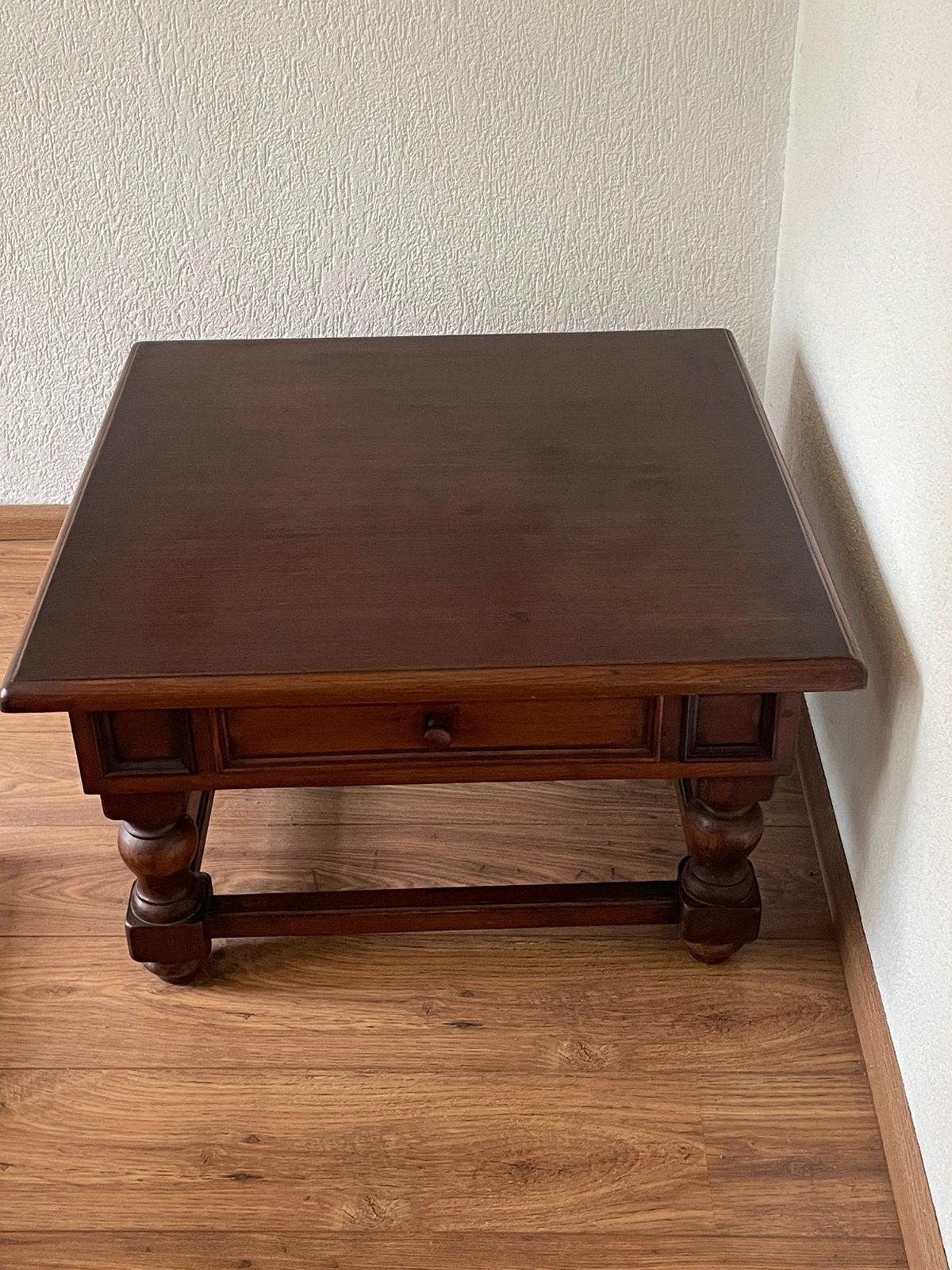 Salontafel, Ophalen of Verzenden