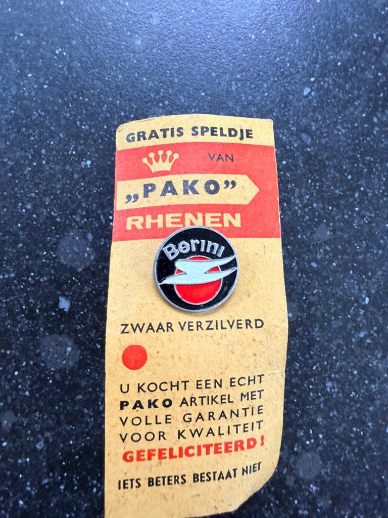 Speltjes automerken en voetbalclubs, Verzamelen, Ophalen of Verzenden, Gebruikt, Overige onderwerpen