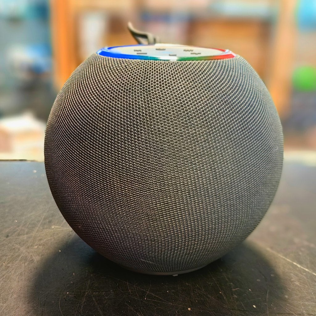 Bluetooth Speaker - In Nette Staat, Flex Ltd., Gebruikt, https://flex.com/contact-us, Nobelstraat 10, 5807 GA Oostrum LB, Limburg, Nederland