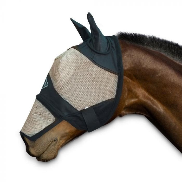 Vliegenmasker Chetaime, Dieren en Toebehoren, Nieuw, Maasbracht, Ophalen of Verzenden, Gersalsport@home.nl