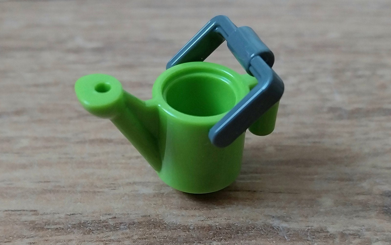 lego gieter nieuw🆕️, Ophalen of Verzenden, Nieuw