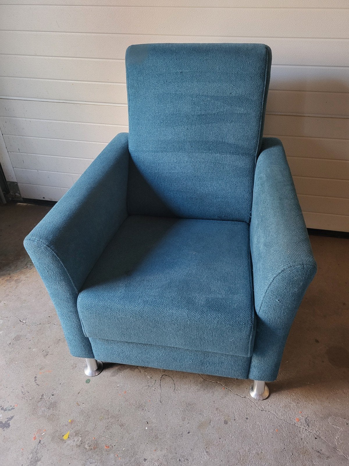 Gratis, Huis en Inrichting, Ophalen, Gebruikt, Minder dan 50 cm