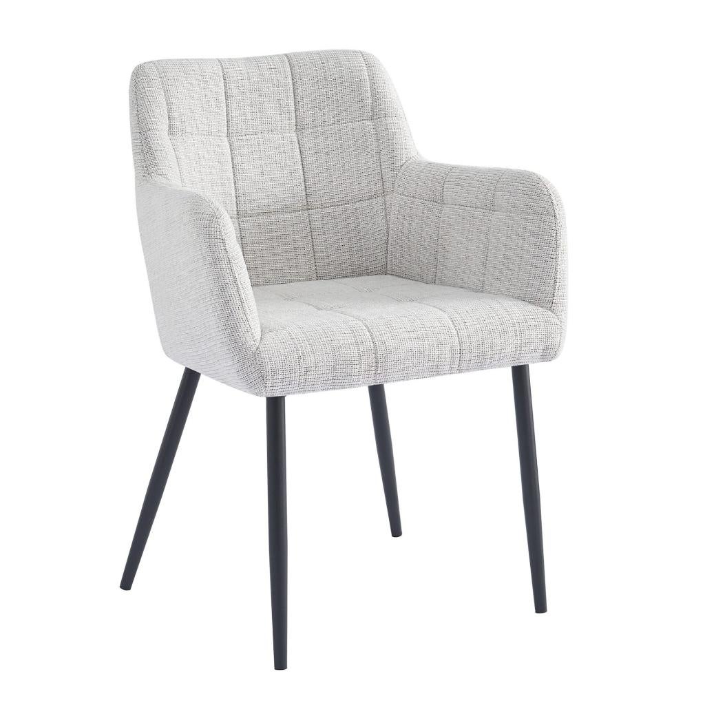 Fabrieksverkoop eetkamerstoelen uitzoeken van € 189 nu € 75, Huis en Inrichting, Ophalen, Nieuw, 4 tot 6 stoelen