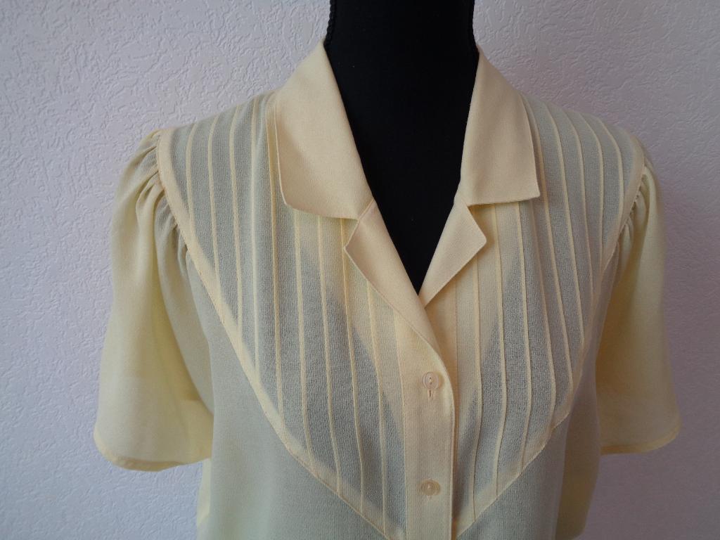 erfo maat 48 oksel tot oksel 62 cm, Kleding | Dames, Blouses en Tunieken, Maat 46/48 (XL) of groter, Ophalen of Verzenden, Zo goed als nieuw
