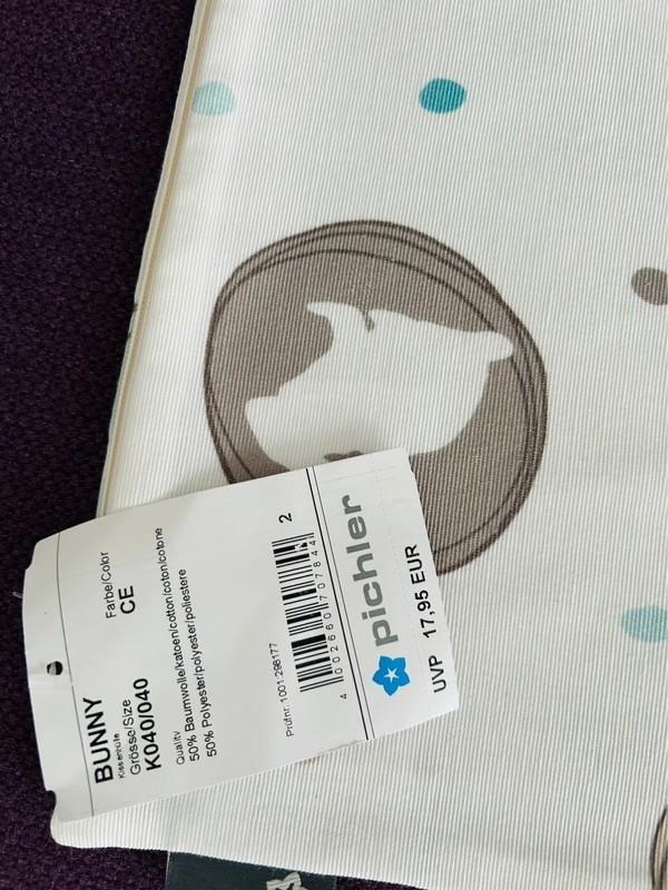 Gloednieuw 2 Kussensloop voor babykamer. Van 36 Eur, Ophalen of Verzenden, Nieuw, Wit, Vierkant