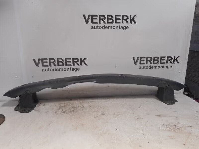 BUMPERBALK VOOR Opel Corsa C (F08 / 68) (01-2000/12-2009), Bahnhofsplatz 65423 Rüsselsheim am Main, DE, Gebruikt, Opel, Opel Automobile GmbH