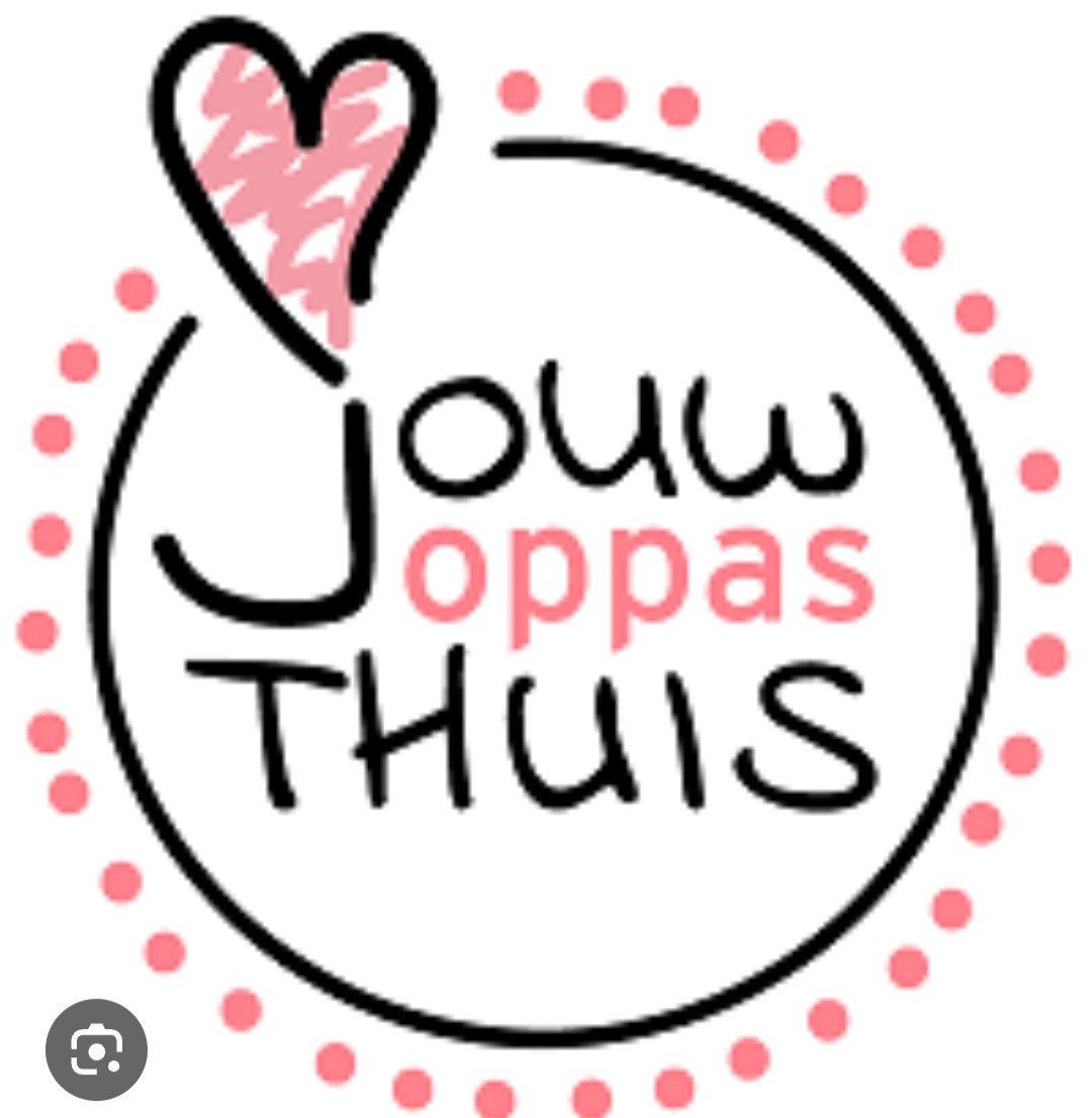 oppas