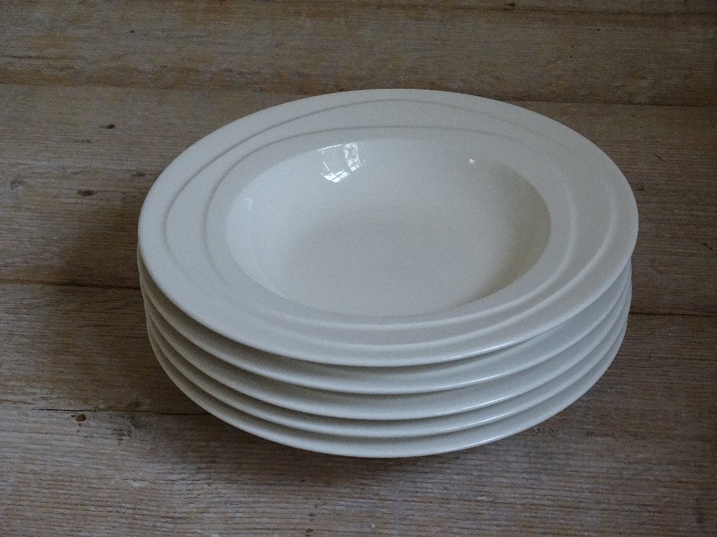 Servies, Jamie Oliver, WAVES, als nieuw, Overige merken, Overige typen, Ophalen of Verzenden, Zo goed als nieuw