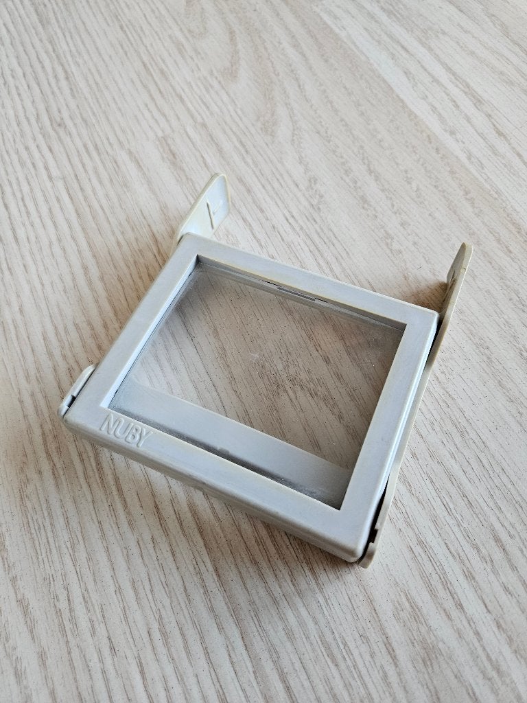 Game Boy Classic SVergrootglas - NUBY Accessoire, Ophalen of Verzenden, Gebruikt, Game Boy Classic, Overige typen