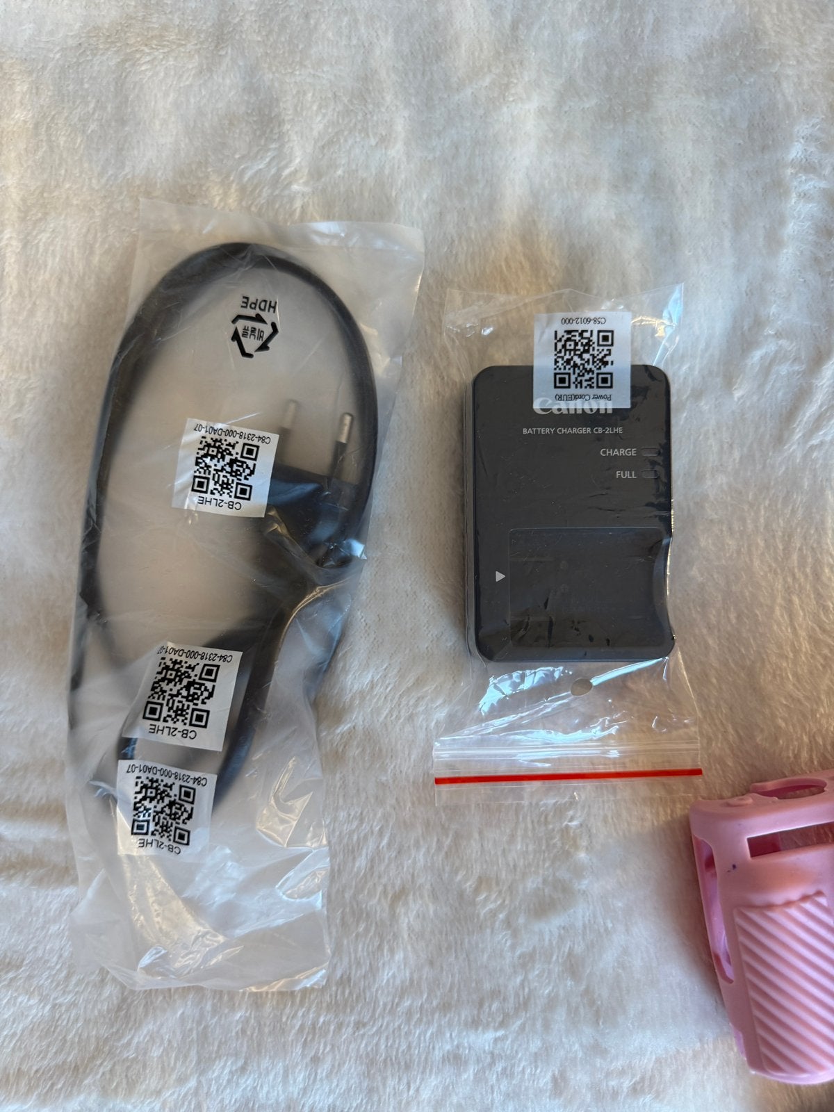 Canon PowerShot SX740 HS Lite Edition black, Ophalen of Verzenden, Zo goed als nieuw, Canon, 8 keer of meer